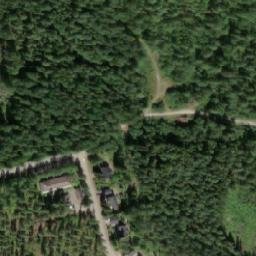 Satellite imagery of Tynnyrikivi, FI