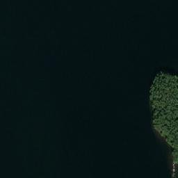 Satellite imagery of Santurinkärki, FI