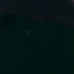 Satellite imagery of Talasniemi, FI