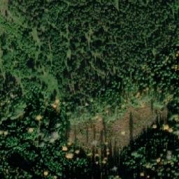 Satellite imagery of Talasniemi, FI