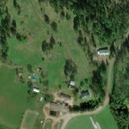 Satellite imagery of survey_point, NO