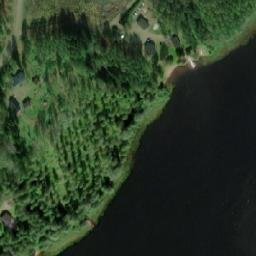 Satellite imagery of survey_point, NO