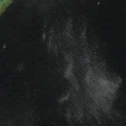 Satellite imagery of survey_point, NO