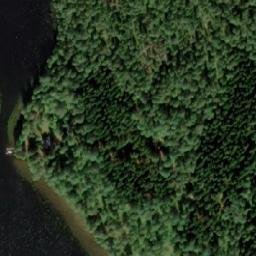Satellite imagery of Kalmoniemi, FI