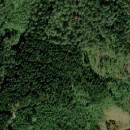 Satellite imagery of Kalmoniemi, FI