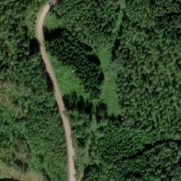 Satellite imagery of Kalmoniemi, FI