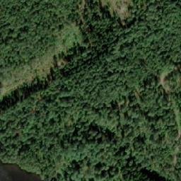 Satellite imagery of Kiviniemi, FI