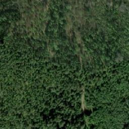 Satellite imagery of Kaartinniemi, FI