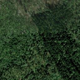 Satellite imagery of Riuttaniemi, FI