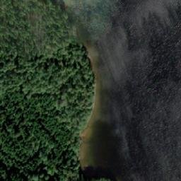 Satellite imagery of Riuttaniemi, FI