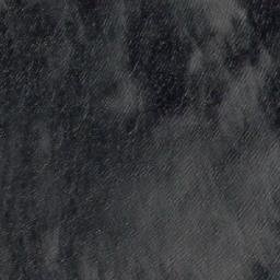 Satellite imagery of Riuttaniemi, FI