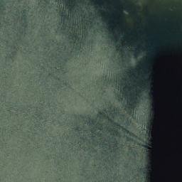 Satellite imagery of Penttiniemi, FI