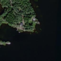 Satellite imagery of Lehtoniemi, FI