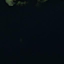Satellite imagery of Inginniemi, FI