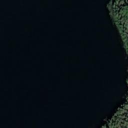 Satellite imagery of Inginniemi, FI