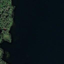 Satellite imagery of Kierkivet, FI