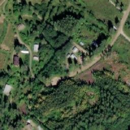 Satellite imagery of Kierkivet, FI