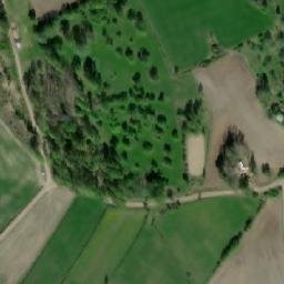 Satellite imagery of Kapakkaniemi, FI