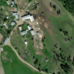 Satellite imagery of Kapakkaniemi, FI
