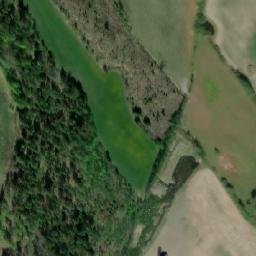 Satellite imagery of Kapakkaniemi, FI