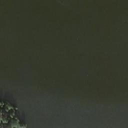 Satellite imagery of Kallioranta, FI