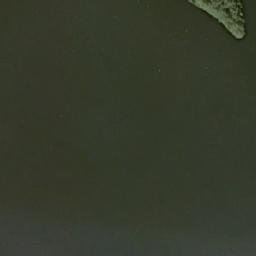 Satellite imagery of Kallioranta, FI