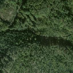 Satellite imagery of Kurrinniemi, FI