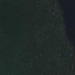 Satellite imagery of Juurenniemi, FI