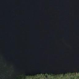 Satellite imagery of Juurenniemi, FI