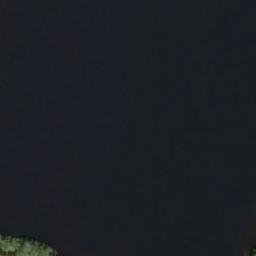 Satellite imagery of Juurenniemi, FI