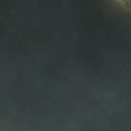 Satellite imagery of Pöydänpäänniemi, FI