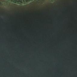 Satellite imagery of Pöydänpäänniemi, FI