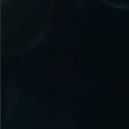 Satellite imagery of Pöydänpäänniemi, FI