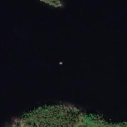 Satellite imagery of Pismainniemi, FI