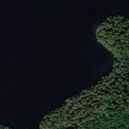 Satellite imagery of Pismainniemi, FI