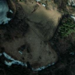 Satellite imagery of Kuusikkonniemi, FI