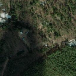 Satellite imagery of Kuusikkonniemi, FI