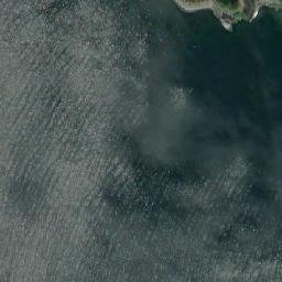 Satellite imagery of Eidsneset, NO