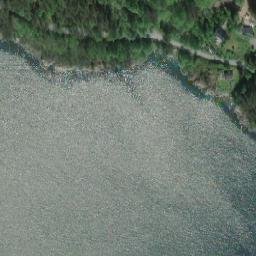 Satellite imagery of Stormoneset, NO