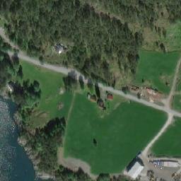 Satellite imagery of Stormoneset, NO