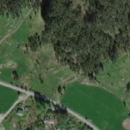 Satellite imagery of Stormoneset, NO