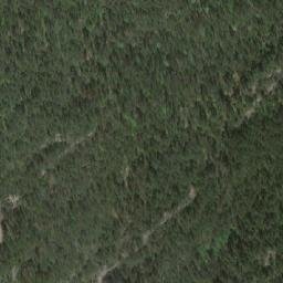 Satellite imagery of Kvernhusneset, NO