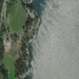 Satellite imagery of Langeneset, NO