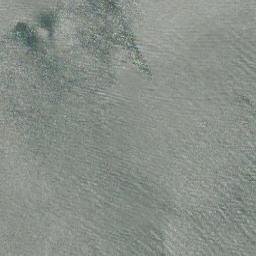 Satellite imagery of Langeneset, NO