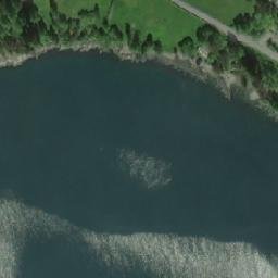 Satellite imagery of Natvikklubben, NO