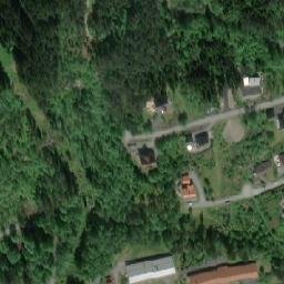 Satellite imagery of Trondvikneset, NO