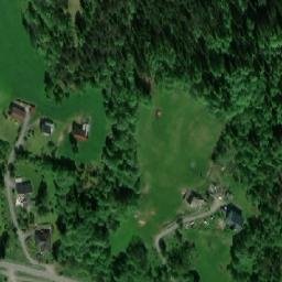 Satellite imagery of Kyrkjeneset, NO