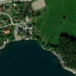 Satellite imagery of Austreimsneset, NO