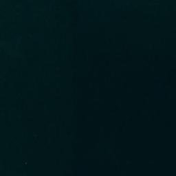 Satellite imagery of Persneset, NO