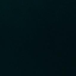 Satellite imagery of Persneset, NO